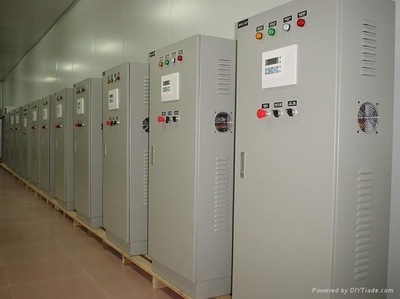 SJD-LD路燈節電器 高效節能的工業照明解決方案