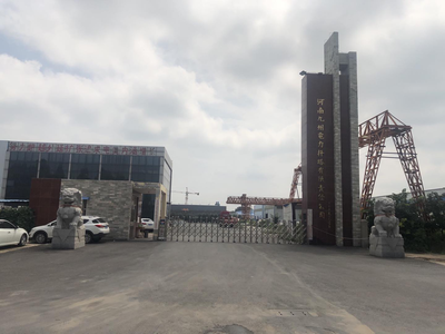 2021全國人力資源市場高校畢業(yè)生就業(yè)服務(wù)周滑縣分會場活動紀(jì)實（一）
