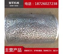產(chǎn)品庫(kù)與加工 掌控Made-to-Order時(shí)代的競(jìng)爭(zhēng)力密碼