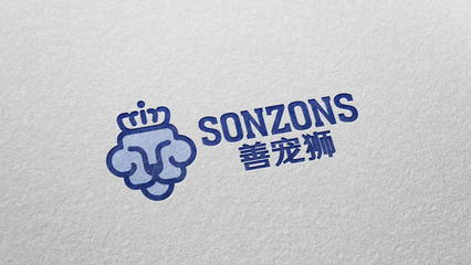 上海賽上品牌設(shè)計公司 以專業(yè)策劃重塑企業(yè)形象，賦能商業(yè)價值
