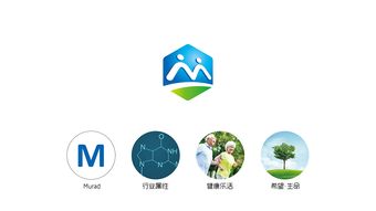 森生設(shè)計 為神守健康集團(tuán)打造專業(yè)、信賴的品牌形象體系
