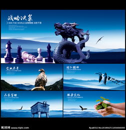 企業(yè)形象設(shè)計與市場營銷策劃的協(xié)同作用 塑造品牌影響力