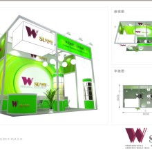 打造品牌核心，助力深企高質(zhì)量發(fā)展——深圳同盟企業(yè)形象設(shè)計(jì)公司專訪